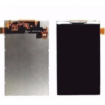 DISPLAY SAMSUNG CORE 2 G355