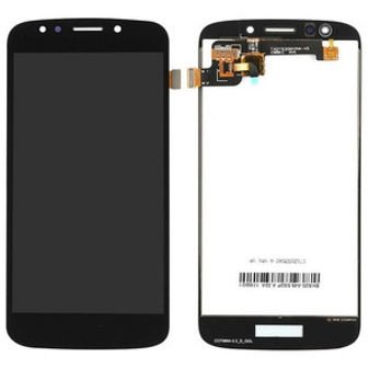 MODULO MOTOROLA MOTO E5 PLAY XT1920