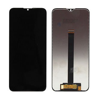 MODULO MOTOROLA MOTO ONE FUSION