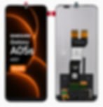 MODULO SAMSUNG A05s A057