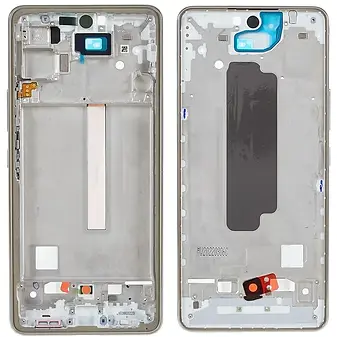CARCASA MARCO SAMSUNG A53
