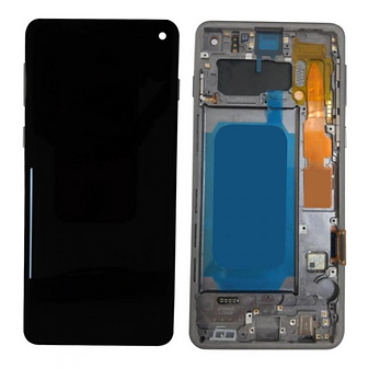 MODULO SAMSUNG S8 G950 OLED C/MARCO