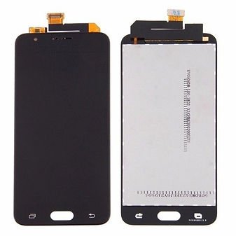 MODULO SAMSUNG J5 PRIME G570 ORIG