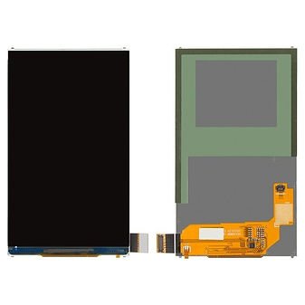 DISPLAY SAMSUNG CORE I8260
