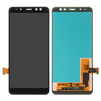 MODULO SAMSUNG A8 2018 A530 INCELL