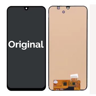 MODULO SAMSUNG A16 A165 4G ORIG
