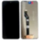MODULO MOTOROLA MOTO G56 ORIG