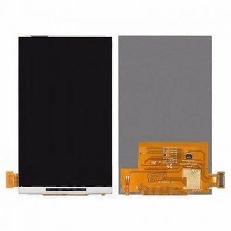 DISPLAY SAMSUNG TREND LITE 7390