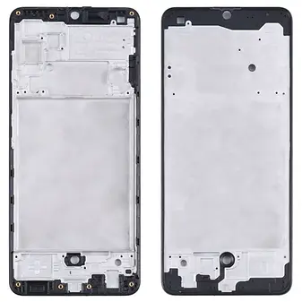 CARCASA MARCO SAMSUNG A32 A325