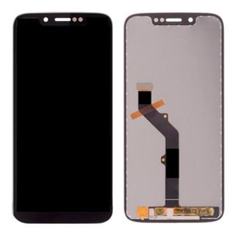 MODULO MOTOROLA MOTO G7 PLAY