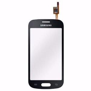 TACTIL SAMSUNG GALAXY TREND LITE 7560 / s7390