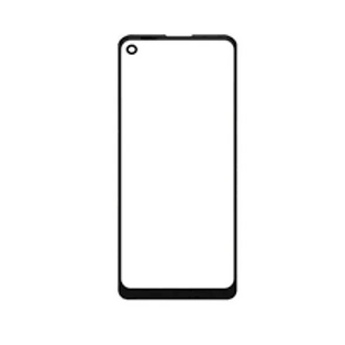LAMINA OCA MOTOROLA MOTO G8