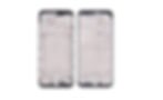 CARCASA MARCO SAMSUNG A03 A035