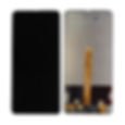 MODULO MOTOROLA MOTO ONE HYPER
