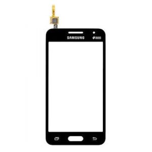 TACTIL SAMSUNG CORE 2 G355
