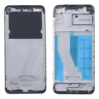 CARCASA MARCO SAMSUNG A11 A115