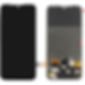MODULO MOTOROLA MOTO ONE ZOOM