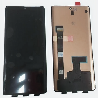 MODULO MOTOROLA MOTO EDGE 40 PRO ORIG