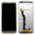 MODULO MOTOROLA MOTO E5 / G6 PLAY XT1944 DORADO
