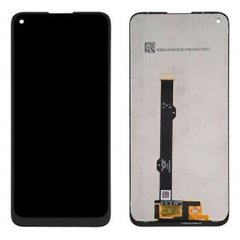 MODULO MOTOROLA MOTO G8 XT2045