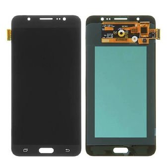 MODULO SAMSUNG J7 2016 J710