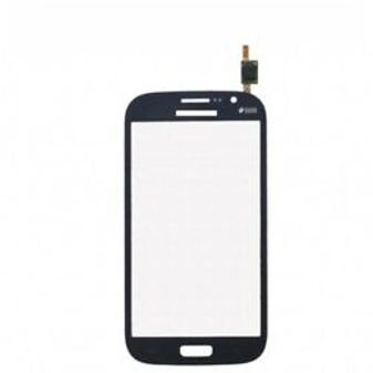 TACTIL SAMSUNG GRAND NEO i9060