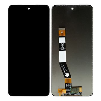 MODULO MOTOROLA MOTO G14 / G54 / G55 / G64 ORIGINAL PREMIUM