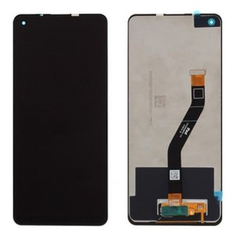 MODULO SAMSUNG A21 A215 ORIG