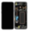 MODULO SAMSUNG S9 G960 OLED C/MARCO