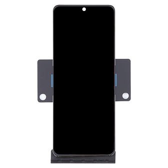 MODULO MOTOROLA MOTO RAZR 40
