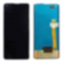 MODULO MOTOROLA MOTO EDGE XT2063 ORIG