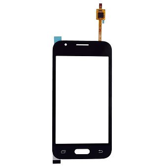TACTIL SAMSUNG J1 MINI J105 - J106