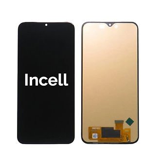 MODULO SAMSUNG A15 A155 / A156 INCELL