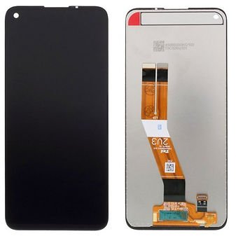 MODULO SAMSUNG A11 A115 ORIGINAL PREMIUM