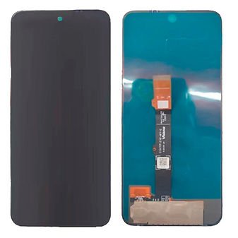 MODULO MOTOROLA MOTO G31 / G41 / G71 ORIG
