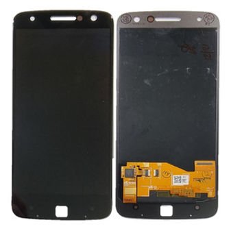 MODULO MOTOROLA MOTO Z