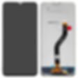 MODULO SAMSUNG A20S A207 ORIGINAL PREMIUM