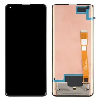 MODULO MOTOROLA MOTO EDGE XT2063 OLED