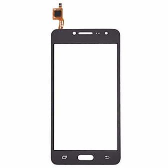 TACTIL SAMSUNG J2 PRIME G532
