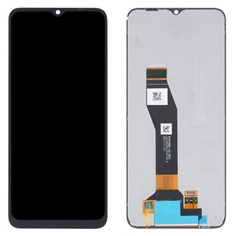 MODULO MOTOROLA MOTO E13 ORIGINAL PREMIUM