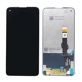 MODULO MOTOROLA MOTO G8 POWER