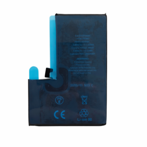BATERIA (HZF YT) IPHONE 15 PRO MAX AUTOPROGRAMABLE