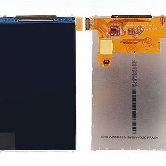 DISPLAY SAMSUNG J1 MINI PRIME J105/J106