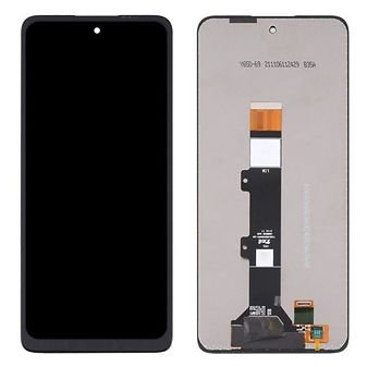 MODULO MOTOROLA MOTO G22 / E32 / E32s ORIGINAL PREMIUM