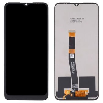 MODULO MOTOROLA MOTO G50 5G