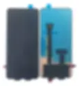 MODULO MOTOROLA MOTO G84 5G ORIGINAL PREMIUM