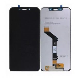 MODULO MOTOROLA MOTO ONE XT1941