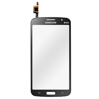 TACTIL SAMSUNG GRAND 2 G7100