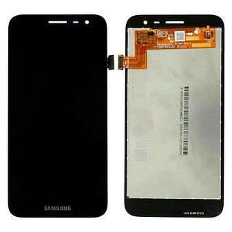 MODULO SAMSUNG J2 CORE J260 ORIG