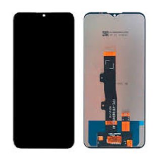 MODULO MOTOROLA MOTO E7 / E7i / E7 POWER ORIG